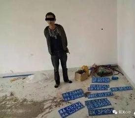 南康爆料歹徒视频,网友视频记录惊险瞬间  第3张