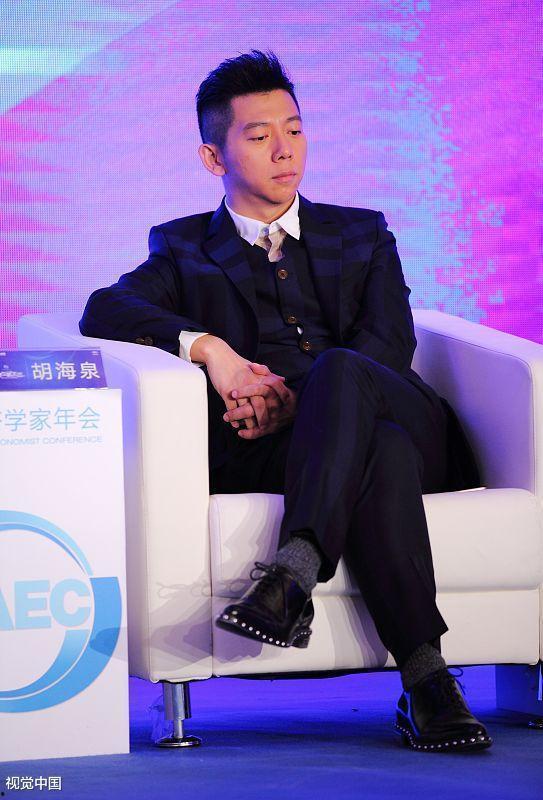 陈羽凡邓超最新爆料,揭秘娱乐圈不为人知的秘密 第1张 陈羽凡邓超最新爆料,揭秘娱乐圈不为人知的秘密 第1张