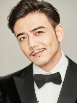 爆料娱乐圈杨烁简介百度百科,娱乐圈实力派演员的崛起之路  第1张