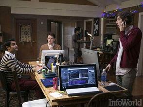 电影It在线观看,恐怖童年的阴影，在线惊悚之旅  第1张