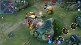 曜皮肤最新爆料多少钱,售价惊爆眼球，万元神装引热议  第1张